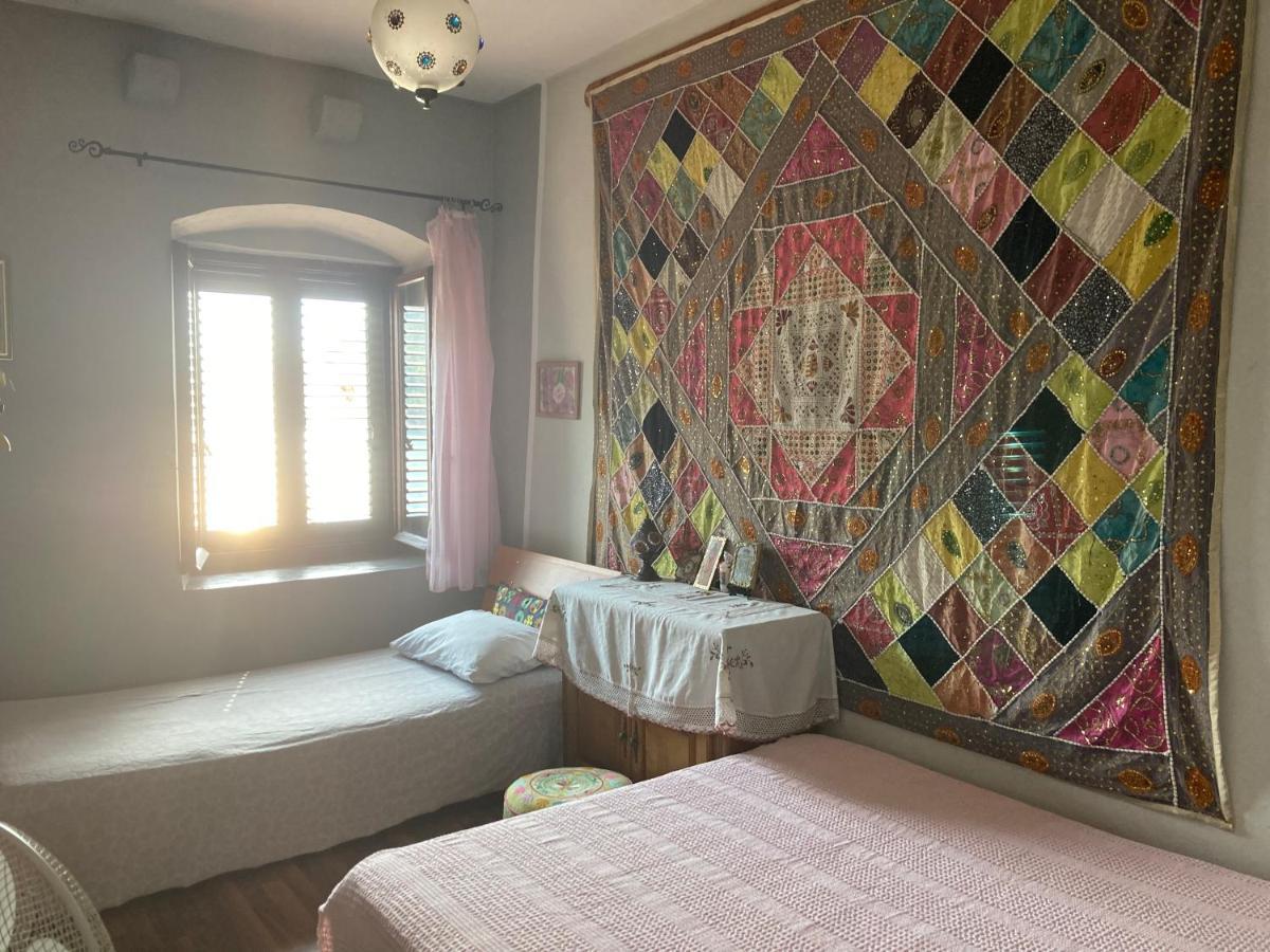 Apartamento Be Happy In Perast Exterior foto
