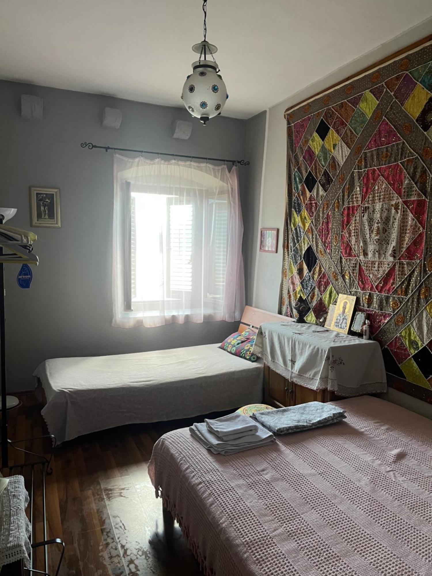 Apartamento Be Happy In Perast Exterior foto