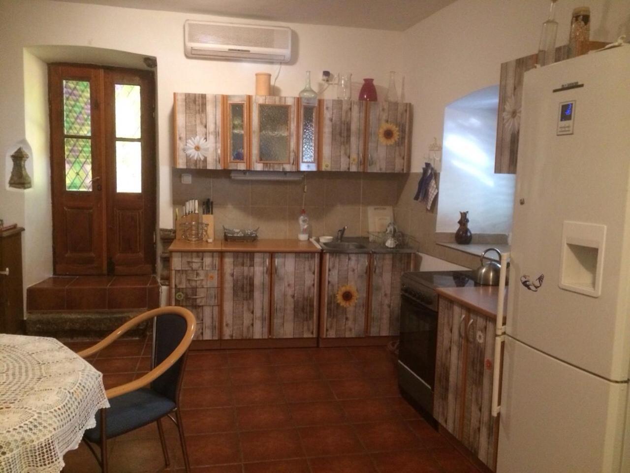 Apartamento Be Happy In Perast Exterior foto